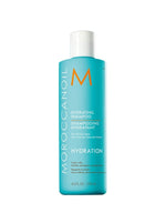 Moroccanoil Hydrating Shampoo - Totality Medispa and Skincare