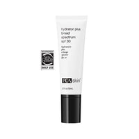 PCA Skin Hydrator Plus Broad Spectrum SPF 30 - Totality Skincare