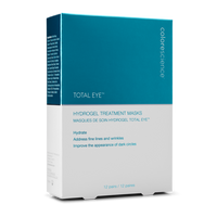 Colorescience TOTAL EYE® HYDROGEL MASKS PACK - Totality Medispa and Skincare