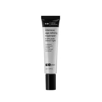 PCA Skin Intensive Age Refining Treatment® - Totality Skincare