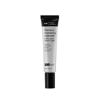 PCA Skin Intensive Brightening Treatment - Totality Skincare