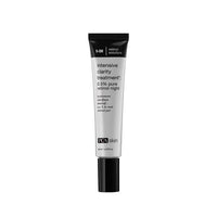 PCA Skin Intensive Clarity Treatment® - Totality Skincare
