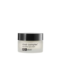 PCA Skin Ideal Complex® Restorative Eye Cream - Totality Skincare