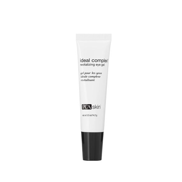 PCA Skin Ideal Complex® Revitalizing Eye Gel