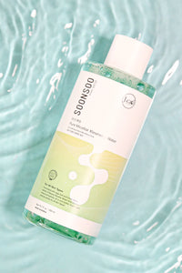 J.Cat Beauty SoonSoo Pure Micellar Kleansing Water - Totality Medispa and Skincare