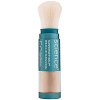 Colorescience BRUSH-ON SUNSCREENl SPF 50 - Totality Medispa and Skincare