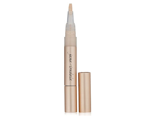 Jane Iredale Active Light® Under-eye Concealer - Totality Skincare
