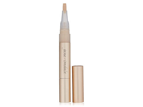 Jane Iredale Active Light® Under-eye Concealer - Totality Skincare