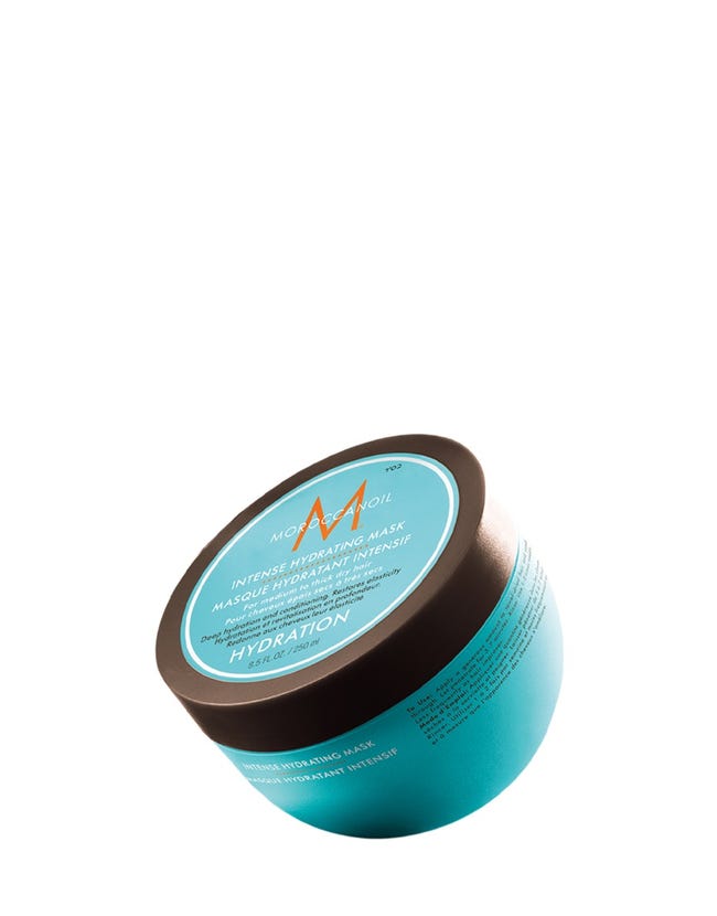Moroccanoil Intense Hydrating Mask - Totality Medispa and Skincare