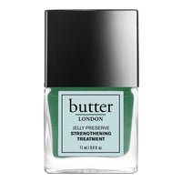 Butter London Bramley Apple Jelly Preserve Strengthening Treatment - Totality Medispa and Skincare