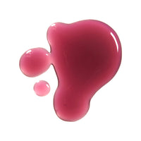 Butter London Victoria Plum Jelly Preserve Strengthening Treatment - Totality Medispa and Skincare