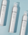 Kenra Design Spray 9 - Totality Skincare