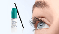 Latisse® 5mL - 10-Week Supply - Totality Skincare