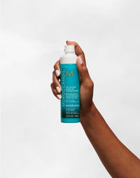 Moroccanoil Leave In Conditioner - Totality Medispa and Skincare