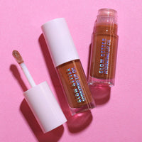 Moira Glow Getter Hydrating Lip Oil - Totality Medispa and Skincare