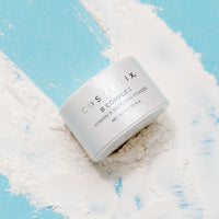 Cosmedix B COMPLEX Vitamin B Boosting Powder - Totality Skincare