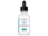 SkinCeuticals Hydrating B5 Gel - Totality Skincare