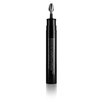 Revision Skincare Revox Line Relaxer - Totality Skincare