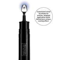 Revision Skincare Revox Line Relaxer - Totality Skincare