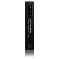 Revision Skincare Revox Line Relaxer - Totality Skincare