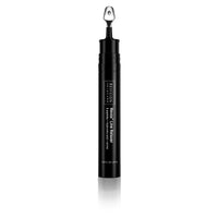 Revision Skincare Revox Line Relaxer - Totality Skincare