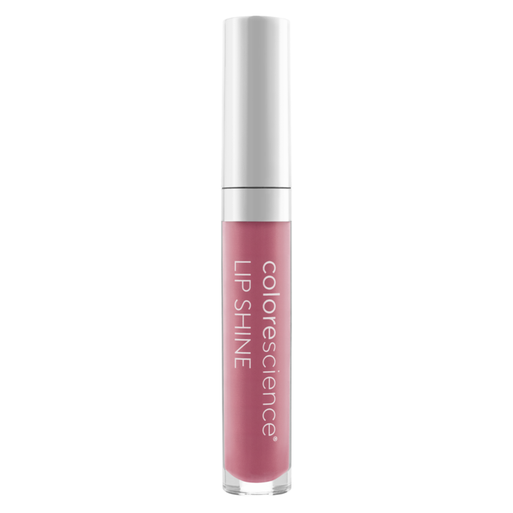 Colorescience Lip Shine SPF 35