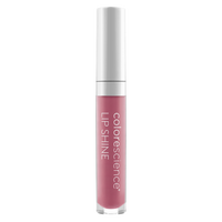 Colorescience LIP SHINE SPF 35 - Totality Skincare