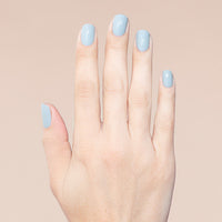 Butter London London Fog Patent Shine 10X Nail Lacquer - Totality Medispa and Skincare