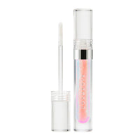 Cosmedix LUMI CRYSTAL Liquid Crystal Lip Hydrator - Totality Skincare