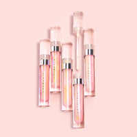 Cosmedix LUMI CRYSTAL Liquid Crystal Lip Hydrator - Totality Skincare