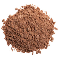 Butter London LumiMatte Blurring Finishing & Setting Powder - Totality Medispa and Skincare