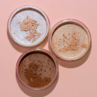 Butter London LumiMatte Blurring Finishing & Setting Powder - Totality Medispa and Skincare