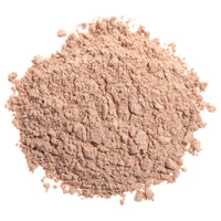 Butter London LumiMatte Blurring Finishing & Setting Powder - Totality Medispa and Skincare