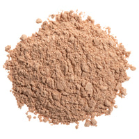 Butter London LumiMatte Blurring Finishing & Setting Powder - Totality Medispa and Skincare