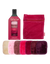 MakeUp Eraser Sip Happens 7-Day Set - Totality Medispa and Skincare
