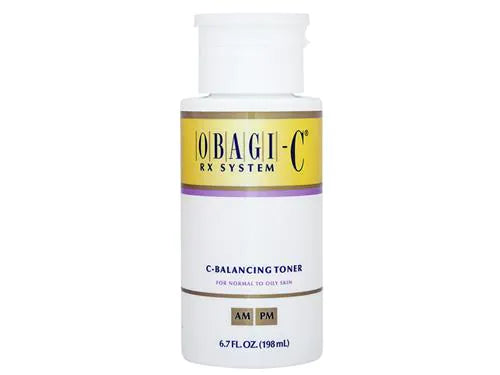 Obagi-C® C-Balancing Toner - Totality Medispa and Skincare