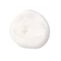 Cosmedix CRYSTAL CLEANSE Hydrating Liquid Crystal Cleansing Cream - Totality Skincare