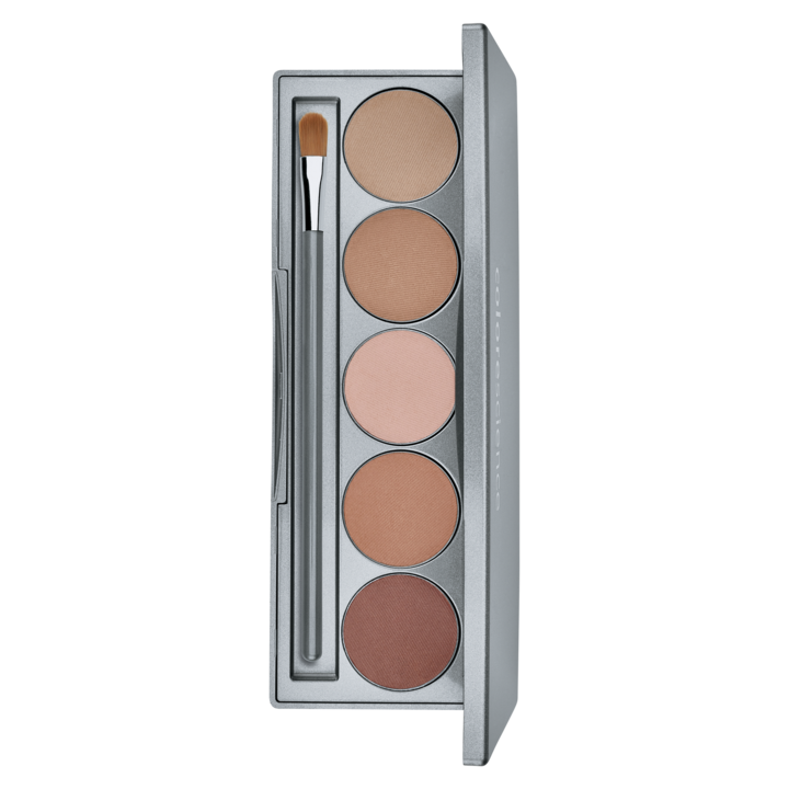 Colorescience Mineral Corrector Palette SPF 20