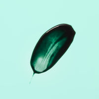 Amika Mixtape Toning Drops - Totality Skincare