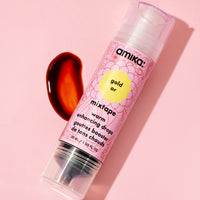 Amika Mixtape Toning Drops - Totality Skincare