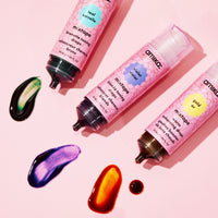 Amika Mixtape Toning Drops - Totality Skincare