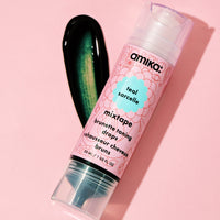 Amika Mixtape Toning Drops - Totality Skincare