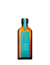 Moroccanoil Original Treatment - Totality Medispa and Skincare