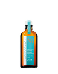 Moroccanoil Treatment Light - Totality Medispa and Skincare