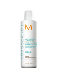 Moroccanoil Moisture Repair Conditioner - Totality Medispa and Skincare