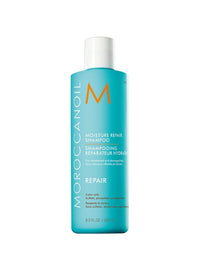 Moroccanoil Moisture Repair Shampoo - Totality Medispa and Skincare