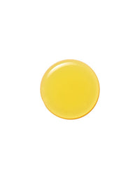 Moroccanoil Original Treatment - Totality Medispa and Skincare