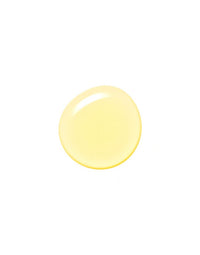 Moroccanoil Treatment Light - Totality Medispa and Skincare