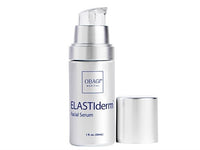 Obagi ELASTIderm Facial Serum - Totality Skincare