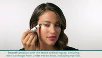 Colorescience TOTAL EYE® 3-IN-1 RENEWAL THERAPY SPF 35 - Totality Skincare